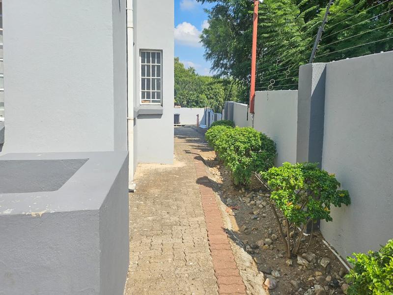 3 Bedroom Property for Sale in Brits North West